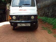 https://riyasewana.com/uploads/piaggio-apin-mini-511423217121.jpg