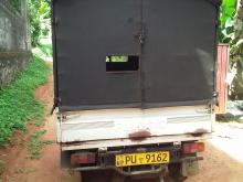 https://riyasewana.com/uploads/piaggio-apin-mini-511425317352.jpg