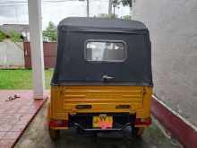 https://riyasewana.com/uploads/piaggio-appe-261445164693.jpg