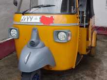 https://riyasewana.com/uploads/piaggio-appe-261445165002.jpg