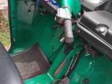 https://riyasewana.com/uploads/piaggio-aps-2016-1622540912342.jpg