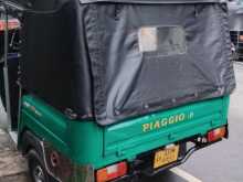 https://riyasewana.com/uploads/piaggio-aps-2016-1622540912554.jpg