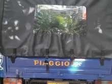 https://riyasewana.com/uploads/piaggio-aps-2018-1713282912302.jpg