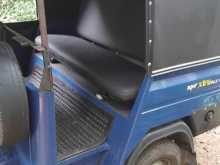 https://riyasewana.com/uploads/piaggio-aps-2018-1713282912443.jpg