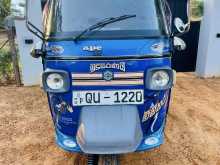 https://riyasewana.com/uploads/piaggio-are-237584822703.jpg