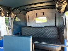 Piaggio Ape 2026 Three Wheel