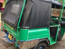 https://riyasewana.com/uploads/piaggio-auto-dx-2024-199351712783.jpg