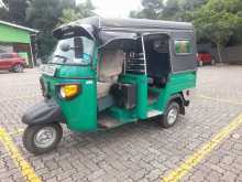 https://riyasewana.com/uploads/piaggio-auto-dx-61258314903.jpg