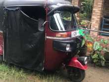 https://riyasewana.com/uploads/piaggio-bajaj-31654334912.jpg