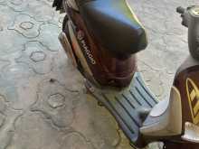 https://riyasewana.com/uploads/piaggio-berverly-1521340613754.jpg