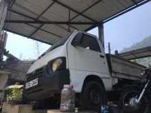 https://riyasewana.com/uploads/piaggio-bosa-817063122432.jpg