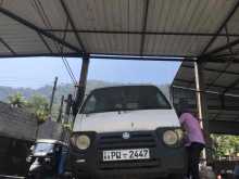 https://riyasewana.com/uploads/piaggio-bosa-817063122591.jpg