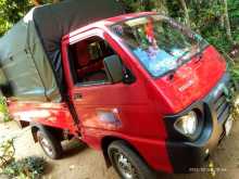 https://riyasewana.com/uploads/piaggio-boss-252148254462.jpg
