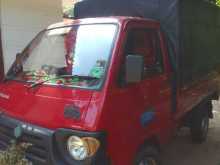 https://riyasewana.com/uploads/piaggio-boss-252148254933.jpg