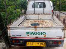 https://riyasewana.com/uploads/piaggio-bossa-16717344343.jpg