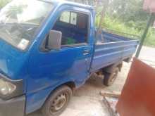 https://riyasewana.com/uploads/piaggio-bossa-2013-178584212292.jpg