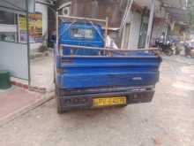 https://riyasewana.com/uploads/piaggio-bossa-2013-178584212364.jpg