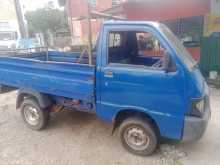 https://riyasewana.com/uploads/piaggio-bossa-2013-178584212763.jpg