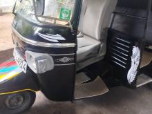 Piaggio Bs 3 2012 Three Wheel