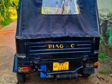 https://riyasewana.com/uploads/piaggio-city-2011-3014020612042.jpg