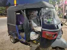 https://riyasewana.com/uploads/piaggio-city-301857194392.jpg