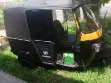 https://riyasewana.com/uploads/piaggio-city-41129514642.jpg
