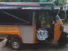 https://riyasewana.com/uploads/piaggio-d3s-12032414131.jpg