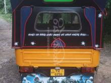 https://riyasewana.com/uploads/piaggio-d3s-1203241414315.jpg
