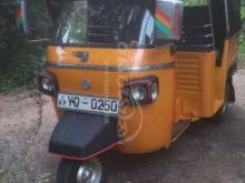 https://riyasewana.com/uploads/piaggio-d3s-120324147826.jpg