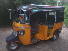 https://riyasewana.com/uploads/piaggio-d3s-12035186805.jpg