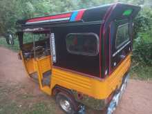 https://riyasewana.com/uploads/piaggio-d3s-5658514842.jpg