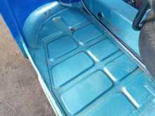 https://riyasewana.com/uploads/piaggio-desal-281127524313.jpg