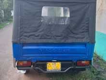 https://riyasewana.com/uploads/piaggio-desal-281127524592.jpg