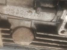 Piaggio Diesel 2016 Three Wheel