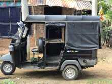 https://riyasewana.com/uploads/piaggio-desel-815355522023.jpg