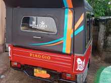 https://riyasewana.com/uploads/piaggio-desel-three-2010-1423004312332.jpg