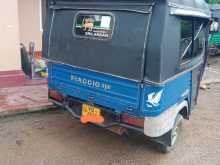 https://riyasewana.com/uploads/piaggio-desel-three-2010-288303412742.jpg