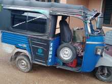 https://riyasewana.com/uploads/piaggio-desel-three-2010-30220412973.jpg