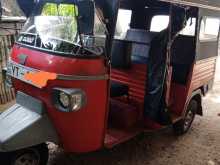 https://riyasewana.com/uploads/piaggio-desel-three-2011-158180912392.jpg