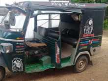 https://riyasewana.com/uploads/piaggio-desel-three-2011-220545312252.jpg