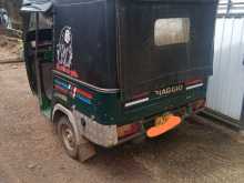 https://riyasewana.com/uploads/piaggio-desel-three-2011-220545312653.jpg