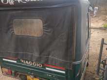 https://riyasewana.com/uploads/piaggio-desel-three-2011-2318151012522.jpg