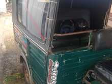 https://riyasewana.com/uploads/piaggio-desel-three-2011-2318151012563.jpg
