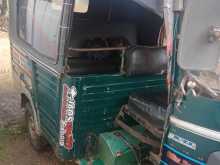 https://riyasewana.com/uploads/piaggio-desel-three-2011-47090512283.jpg