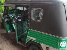 https://riyasewana.com/uploads/piaggio-desel-three-2012-1818541512183.jpg