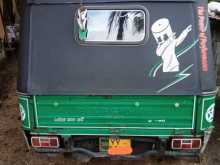 https://riyasewana.com/uploads/piaggio-desel-three-2012-1818541512332.jpg