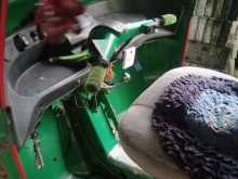 https://riyasewana.com/uploads/piaggio-desel-three-2012-217143312884.jpg