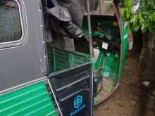 https://riyasewana.com/uploads/piaggio-desel-three-2012-217143312923.jpg