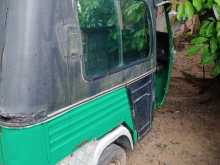 https://riyasewana.com/uploads/piaggio-desel-three-2012-219295412222.jpg