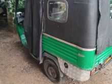 https://riyasewana.com/uploads/piaggio-desel-three-2013-2623092712644.jpg